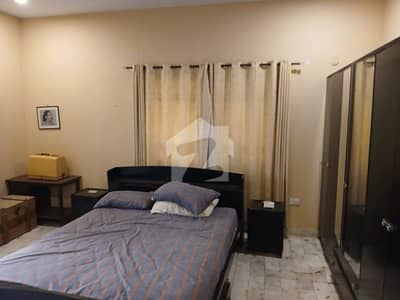 CHANCE DEAL 400 YARD HOUSE ON KH QASIM
