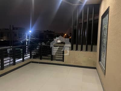PROPER 2 UNIT CORNER HOUSE FOR SALE