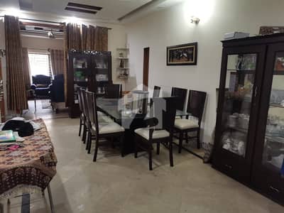 10 Marla Double Unit House For Sale Near Chaklala Scheme3, Rawalpindi 10 Marla Double Unit House For Sale Near Chaklala Scheme3, Rawalpindi