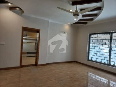 2 Bedroom Upper Portion Available For Rent Chaklala Scheme3 Rawalpindi