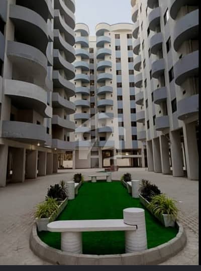 PERAL RESIDENCY HOUSE FOR SALE