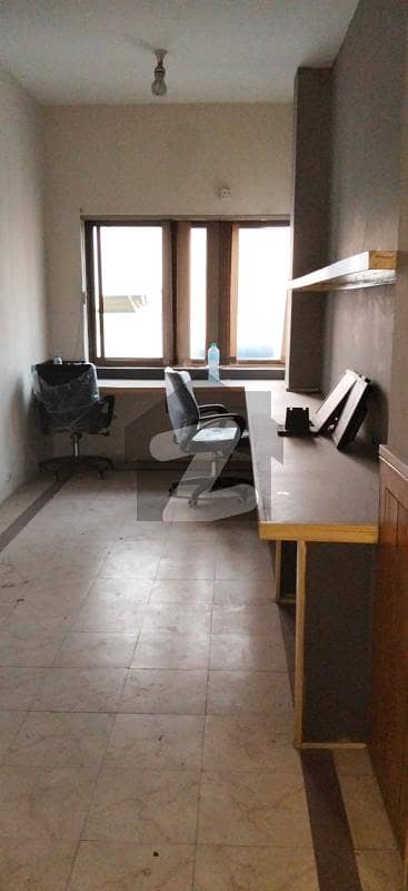 Office for Rent Al Hafeez shopping moll Office for Rent Al Hafeez shopping moll