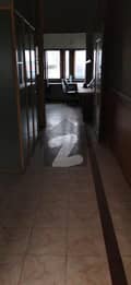 3 3