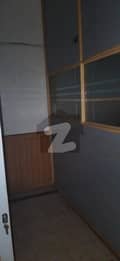 13 13