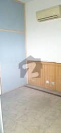 14 14