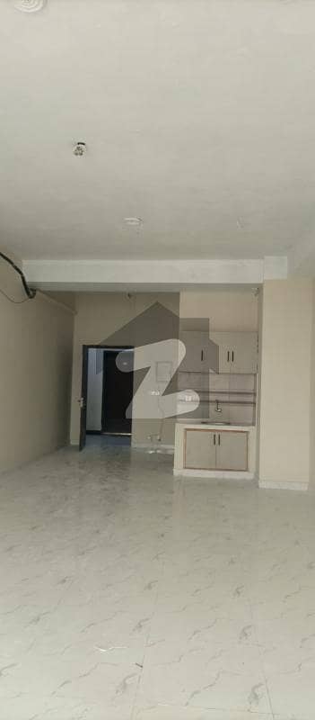 Office For Rent Al Hafeez Executive