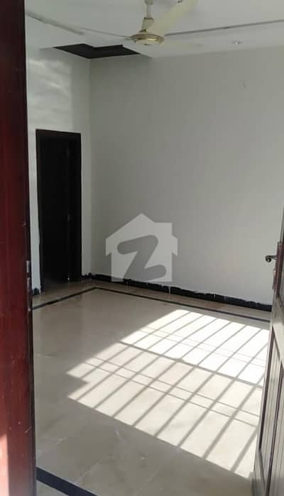 1 Kanal Brand New Double Storey House For Rent 1 Kanal Brand New Double Storey House For Rent