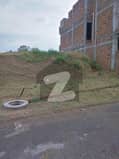 1 1