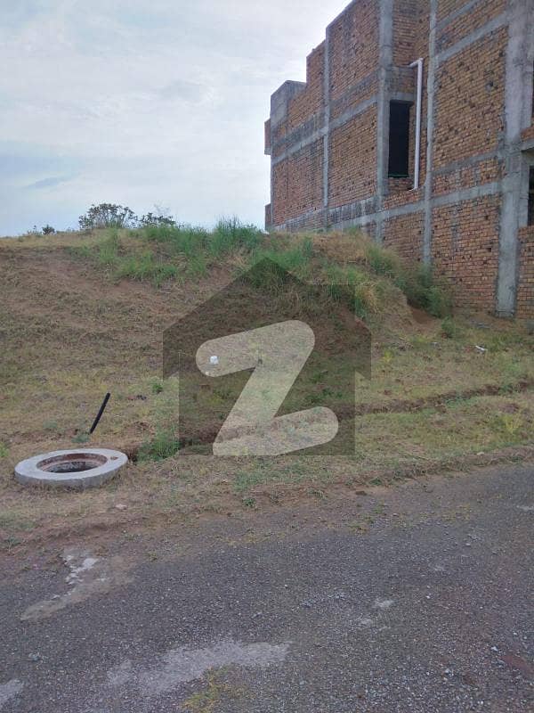 8Marla/ 30x60 Plot. 8Marla/ 30x60 Plot.