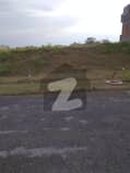 2 2