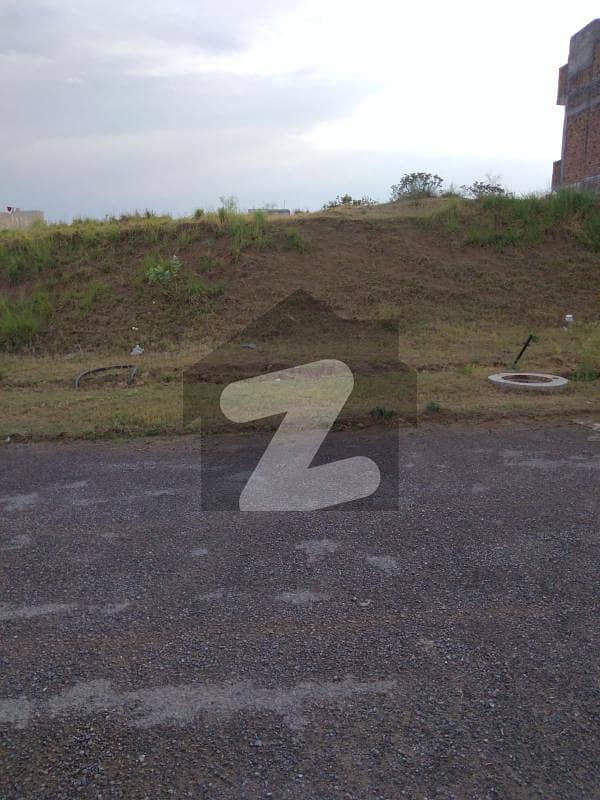2 2