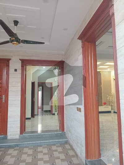 5 MARLA LUXARY HOUSE IN ETIHAD TOWN RAWIND ROAD LAHORE
