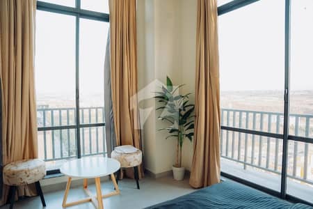 Sky Park One 2 Bed Apartment For Rant Sky Park One 2 Bed Apartment For Rant