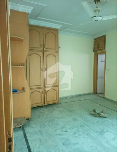 پی ڈبلیو ڈی ہاؤسنگ سکیم اسلام آباد میں 5 کمروں کا 10 مرلہ مکان 1.35 لاکھ میں کرایہ پر دستیاب ہے۔ پی ڈبلیو ڈی ہاؤسنگ سکیم اسلام آباد میں 5 کمروں کا 10 مرلہ مکان 1.35 لاکھ میں کرایہ پر دستیاب ہے۔