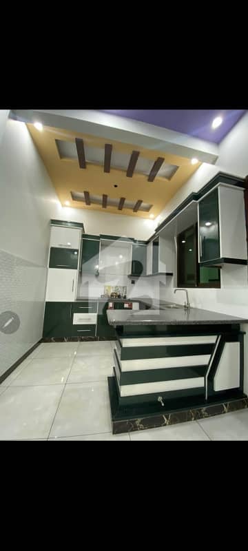 120 Square Yards G+2 24 Ft Wide Road 4 To 5 Years Old 120 Square Yards G+2 24 Ft Wide Road 4 To 5 Years Old