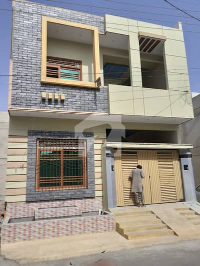 120 Square Yard Bungalow Available In Saadi Garden & Saadi Town Scheme 33 Karachi 120 Square Yard Bungalow Available In Saadi Garden & Saadi Town Scheme 33 Karachi