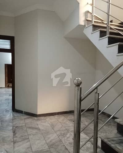 کورنگ ٹاؤن اسلام آباد میں 4 کمروں کا 5 مرلہ مکان 85.0 ہزار میں کرایہ پر دستیاب ہے۔ کورنگ ٹاؤن اسلام آباد میں 4 کمروں کا 5 مرلہ مکان 85.0 ہزار میں کرایہ پر دستیاب ہے۔