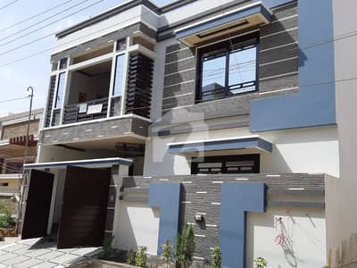 240 Square Yard Bungalow Available In Saadi Town & Saadi Garden Scheme 33 Karachi