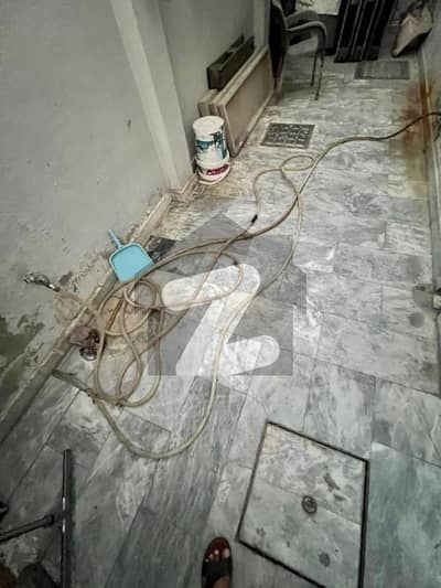 House For Rent In Chinar Bagh Society Raiwind Road Lahore House For Rent In Chinar Bagh Society Raiwind Road Lahore