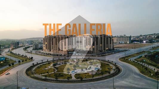 3 Bed Luxury Furnished Apartment With Servent Room