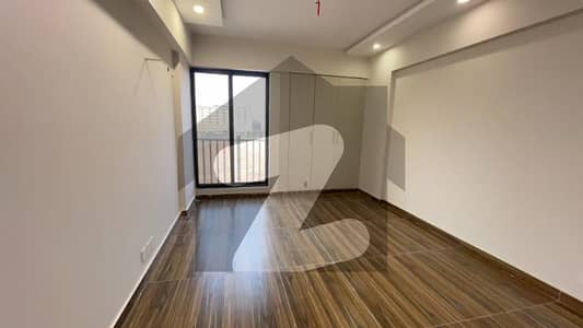 Brand New 3 Bed Apartment For Sale Galleria