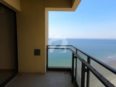 Prime Location sale The Ideally Located Flat For An Incredible Price Of Pkr Rs. 79000000