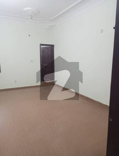 120 Square Yard G + 1 House For Sale In Gulshan E Iqbal Block 13/D-1
