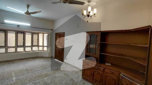 I-10/4 Street 105 25x60 House For Sale