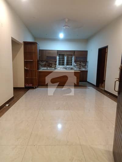 1150 Sq Ft Full Floor Beautiful, Specious & Luxury Apartment Available For Sale In DHA Phase 6 Bukhari Commercial 1150 Sq Ft Full Floor Beautiful, Specious & Luxury Apartment Available For Sale In DHA Phase 6 Bukhari Commercial