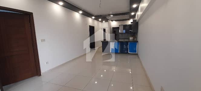 2bed Drawing Dining Brand New Flat And Other Different Portions And Flat Available for Rent More details on call