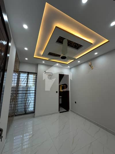 8 Marla Double Story House For Sale In Miltrey Accounts College Road Lahore 8 Marla Double Story House For Sale In Miltrey Accounts College Road Lahore