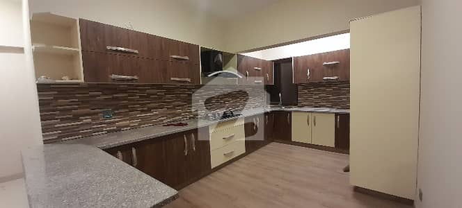 2Bed Drawing Dining Brand New Flat Available For Rent With Lift Standby Generator Car Parking Gym Play Area Sauna Bath Water Filteration Plant And Mosque well maintained More Details On Call