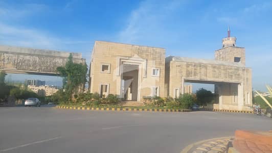 بحریہ انکلیو - سیکٹر اے بحریہ انکلیو,بحریہ ٹاؤن,اسلام آباد میں 1 کمرے کا 4 مرلہ فلیٹ 95.0 لاکھ میں برائے فروخت۔ بحریہ انکلیو - سیکٹر اے بحریہ انکلیو,بحریہ ٹاؤن,اسلام آباد میں 1 کمرے کا 4 مرلہ فلیٹ 95.0 لاکھ میں برائے فروخت۔