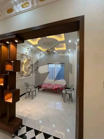 Portions, Ground Floor, Full House & Rooms Available for Rent  Location: I-11/2, Islamabad  Upper Portion Available  Ground Floor Available  Full House Available  Single Rooms Available  Family & Bachelors Welcome  2, 3, 4 & 5 Bedroom Options Available  Multiple Rental Options Available  For More Information & Visit: Contact: 0349-5467253 Find the Best Rental Option According to Your Budget and Requirement.