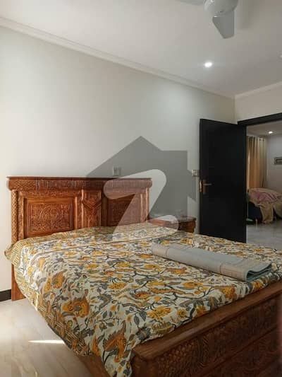 Semi-Furnished Commercial Penthouse for Rent in Acantilado Commercial, Bahria Town Phase 7 Semi-Furnished Commercial Penthouse for Rent in Acantilado Commercial, Bahria Town Phase 7