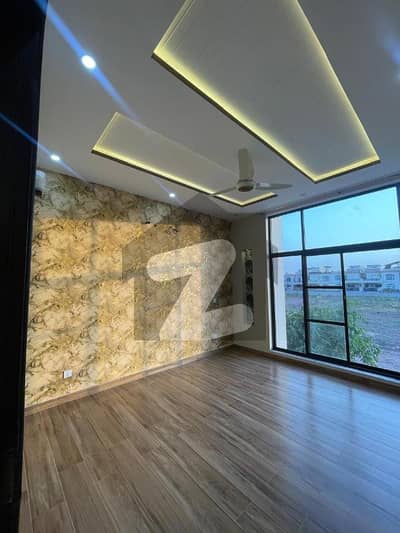 Bahria enclave Islamabad 10 Marla modern house available for sale.