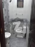 7 7