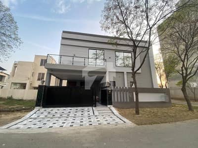 10 Marla Brand New House For Sale Available In DHA Phase 11 Rahbar Lahore 10 Marla Brand New House For Sale Available In DHA Phase 11 Rahbar Lahore