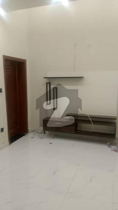 Beautiful 5 Marla House for Sale | Sector H, Bahria Enclave