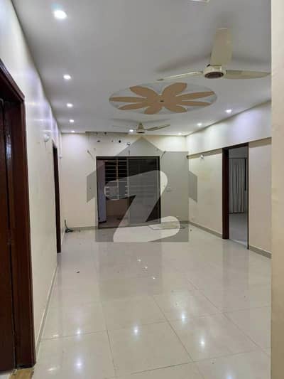 FLAT FOR SALE IN HARMAIN ROYAL RESIDENCY APARTMENT FLAT FOR SALE IN HARMAIN ROYAL RESIDENCY APARTMENT
