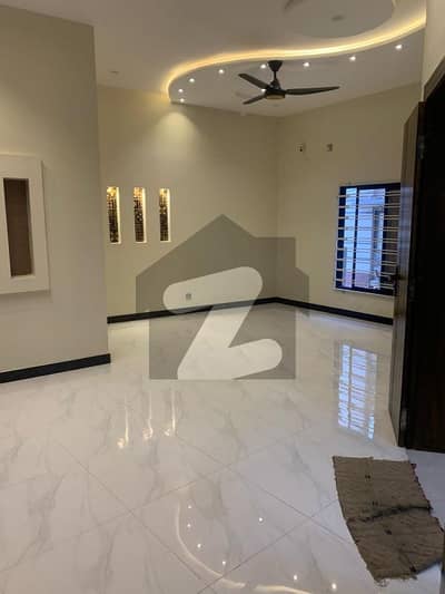 Beautiful Luxury 5 Marla House For Sale Chaklala Scheme III Beautiful Luxury 5 Marla House For Sale Chaklala Scheme III