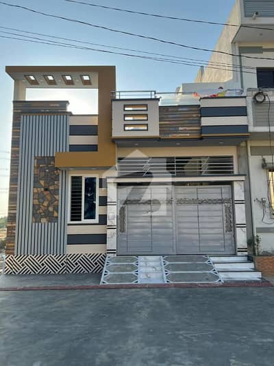 120 Square Yard Bungalow Available In Saadi Town &Amp; Saadi Garden Scheme 33 Karachi 120 Square Yard Bungalow Available In Saadi Town &Amp; Saadi Garden Scheme 33 Karachi