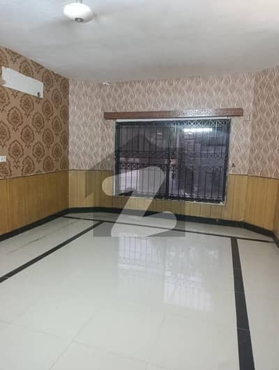 Full house for rent 5 Bed 5 bath 2 kitchen 2 TV lounge DD tile flooring store 3 car parking
