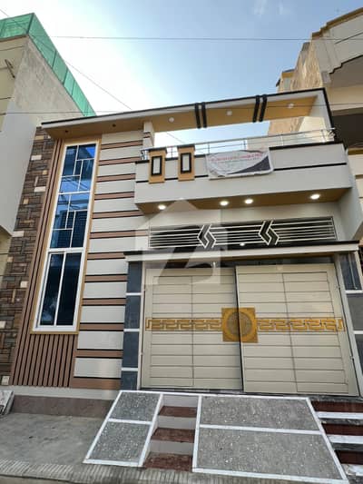 120 Sq Yard Bungalow For Sale In Saadi Town Scheme 33 Karachi (Next To Corner ) 120 Sq Yard Bungalow For Sale In Saadi Town Scheme 33 Karachi (Next To Corner )