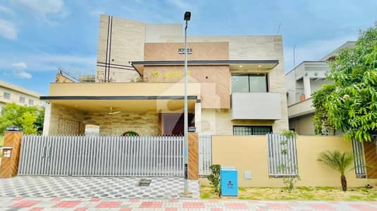 Deal Directly With The OWNER For A Smooth And Cost-Effective Purchase. House For Sale