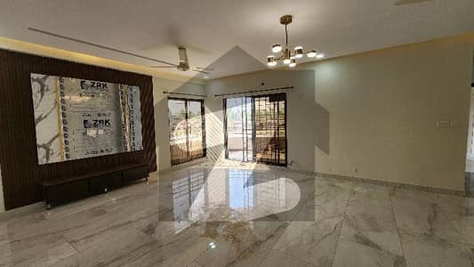 Residential Apartments For Sale
