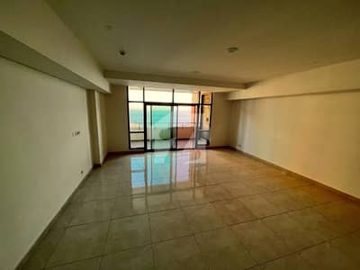 Luxury Apartment For Sale