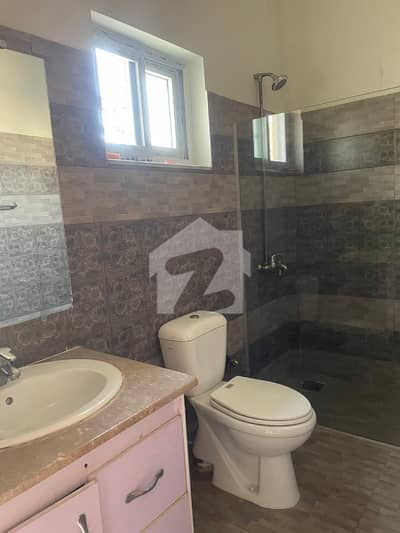 10 Marla Upper Portion Available For Rent In Sector A