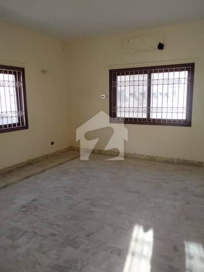 Bungalow For Rent Commercial Purpose