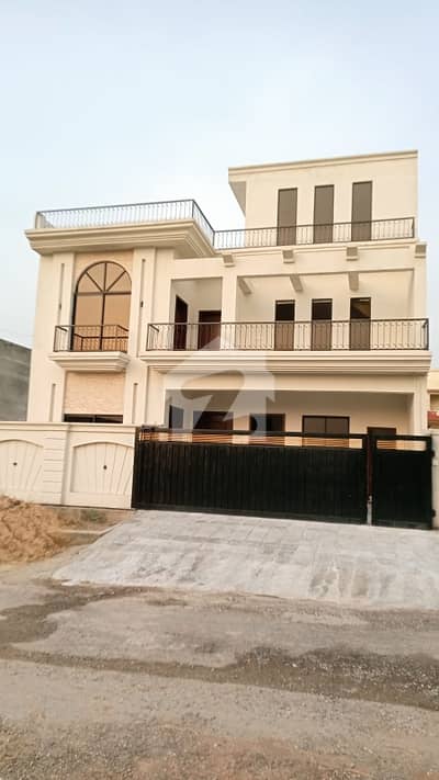 ای ۔ 16/3 ای ۔ 16,اسلام آباد میں 6 کمروں کا 10 مرلہ مکان 3.15 کروڑ میں برائے فروخت۔ ای ۔ 16/3 ای ۔ 16,اسلام آباد میں 6 کمروں کا 10 مرلہ مکان 3.15 کروڑ میں برائے فروخت۔